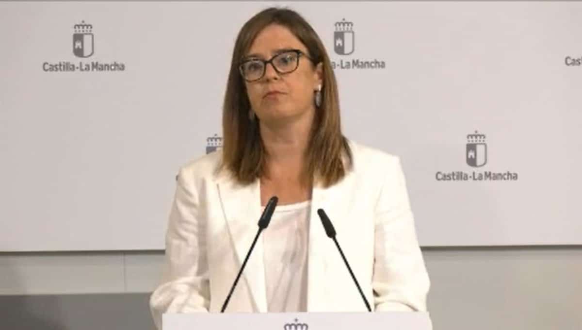 La junta aprueba fondos de 32 millones de euros para fomentar la ...