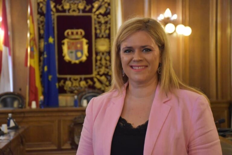 La producción musical conquense recibirá más de 27.500 euros de ayudas de la Diputación
