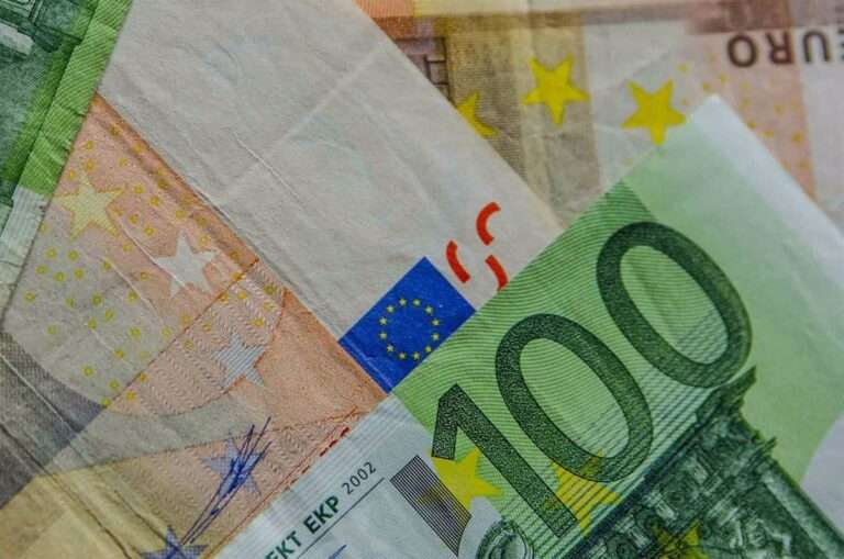 Hacienda transfiere en septiembre 836 millones de euros a C-LM por la actualización de las entregas a cuenta de 2024