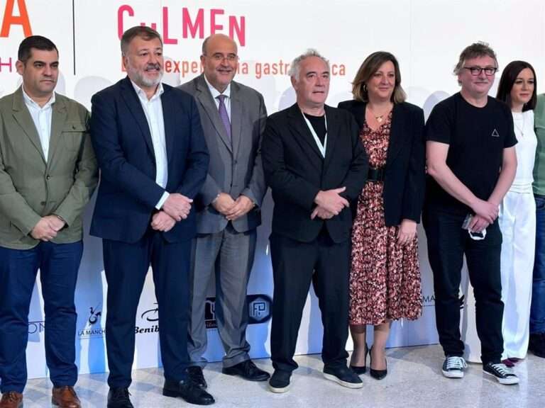 Beteta y Sigüenza serán los primeros pueblos con el distintivo de Municipio Turístico de Castilla-La Mancha