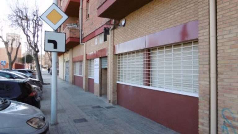 Ayuntamiento e Instituto de Estudios Albacetenses colaborarán en proyectos arqueológicos en El Acequión
