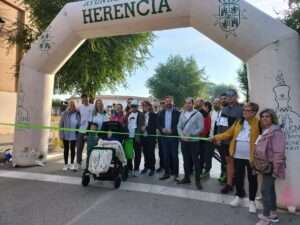 Home Elementor 6