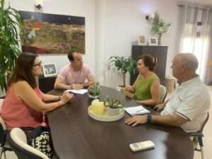 Home Elementor 5