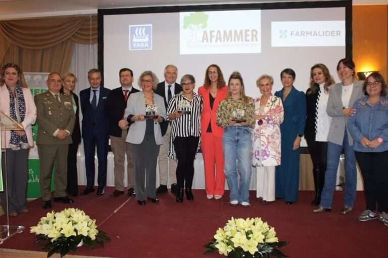 C-LM prepara cinco convocatorias de subvenciones de cerca de 700.000 euros para víctimas de la violencia machista