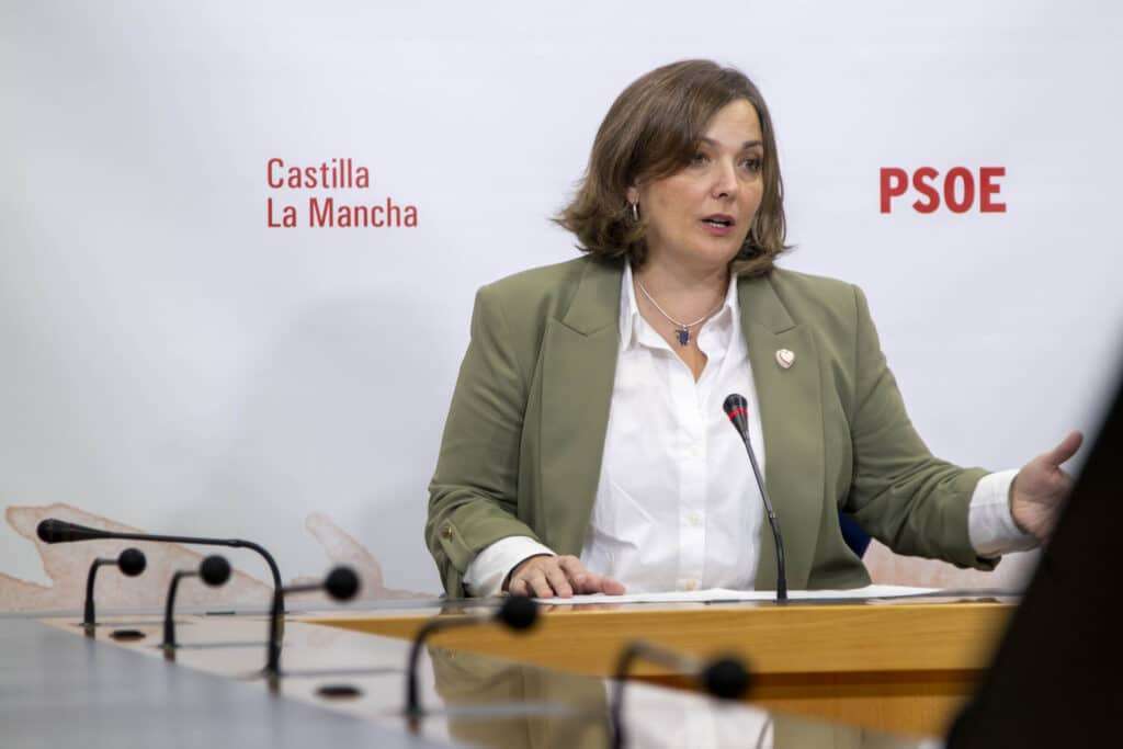 El Compromiso Decidido del Gobierno de Page con la Igualdad Frente al ...