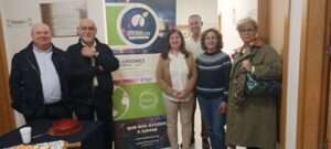 Home Elementor 7