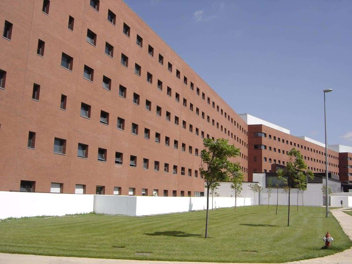 Agresión Con Arma Blanca en Ciudad Real Capital Deja Dos Heridos en ...