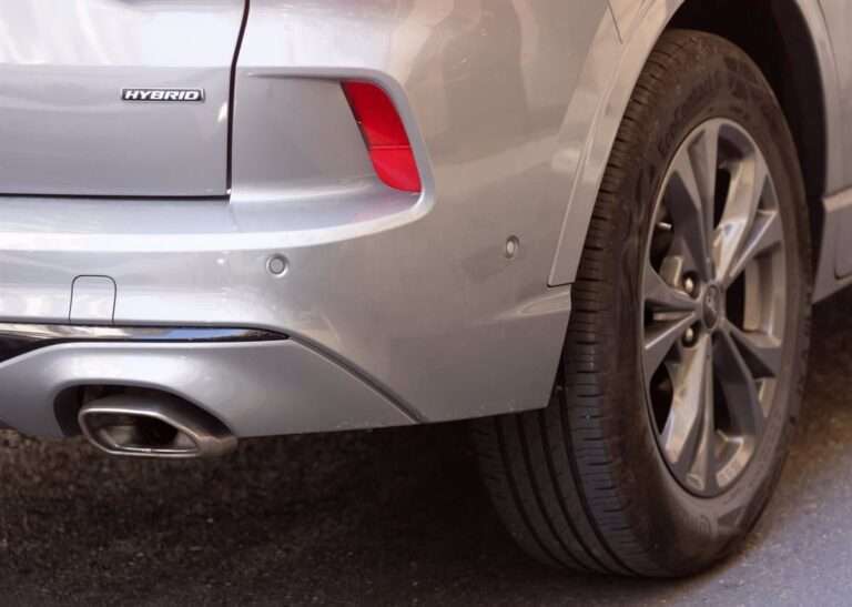 La venta de turismos y furgonetas de ocasión sube en Castilla-La Mancha un 25,8% en noviembre, según Ancove