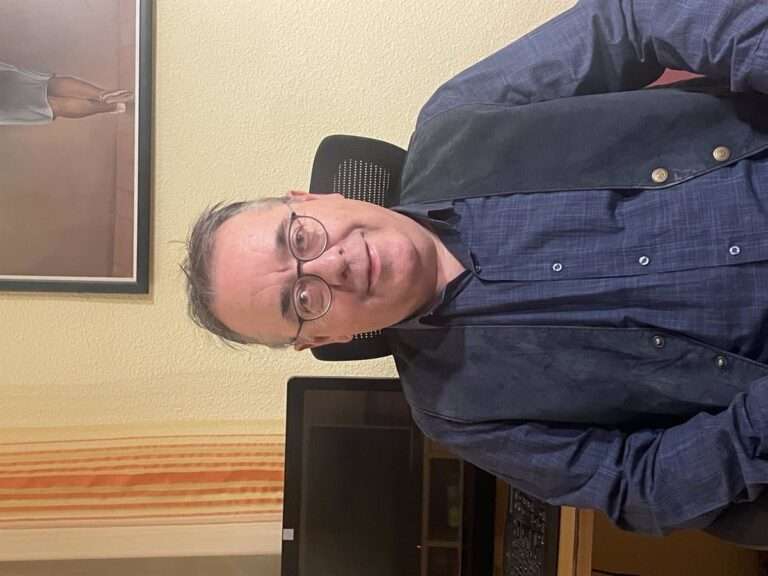 Pedro Luis Cuesta gana el Premio Provincia de Guadalajara de Narrativa 'Camilo José Cela' 2024