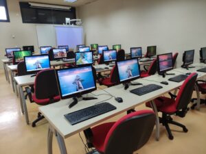 Home Elementor 7