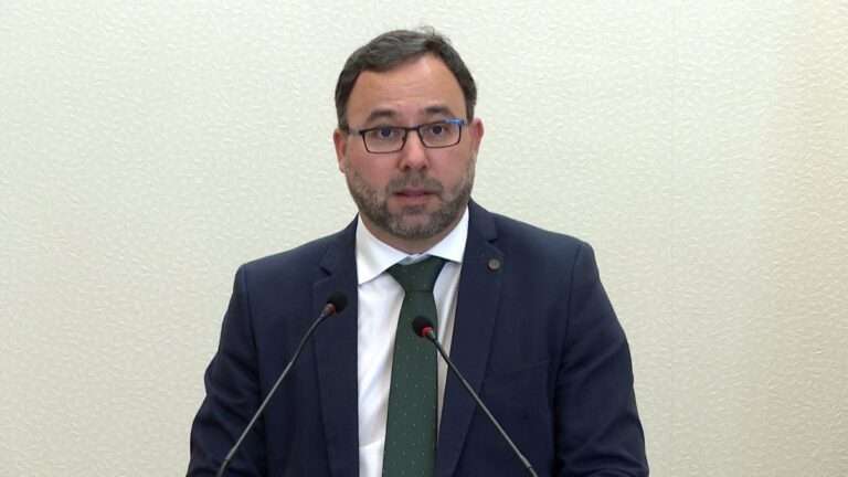 Cultura, arte y letras sumarán al empresariado de Tomelloso en su plan turístico que dispondrá de 2,5 millones