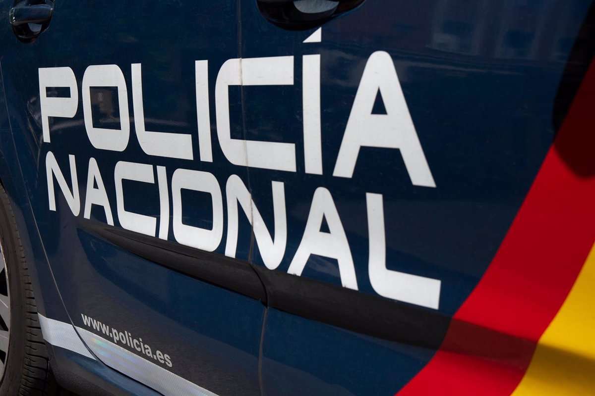 Detenido el Autor de Múltiples Robos con Fuerza en Hellín