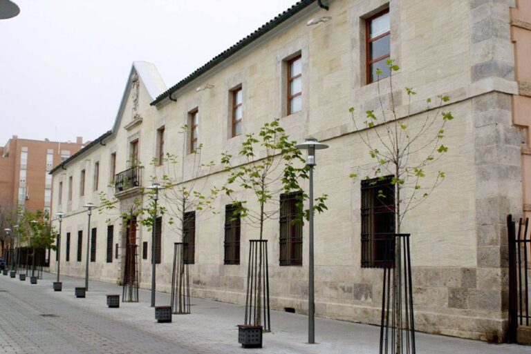 La Ley del Consejo Social de la UCLM entrará en vigor el 19 de febrero tras su publicación en el DOCM