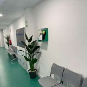Home Elementor 4