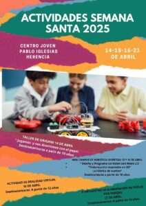 Home Elementor 7