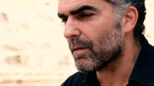 Jero Romero perfila su cuarto disco para otoño y desvela que estará plagado de "sentimientos universales"