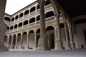 COSITAL organiza unas jornadas clave sobre 'Ordenación del Territorio y Vivienda Pública'
