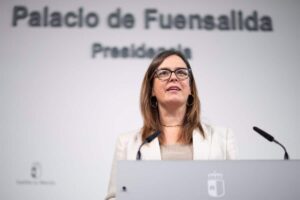 El Consejo de Gobierno autoriza 13,2 millones para mejorar la atención a personas con discapacidad en 3 centros públicos
