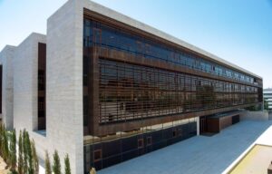 Licitada la redacción del proyecto para la construcción del nuevo centro de salud de Santa Cruz de la Zarza