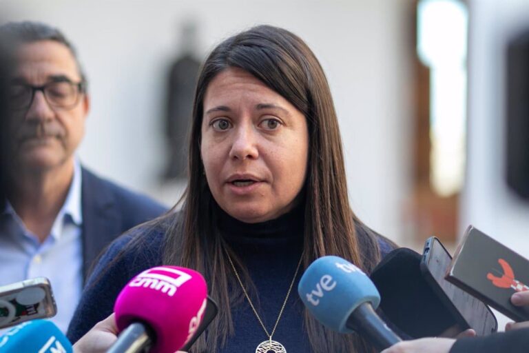 C-LM reafirma su compromiso con la inclusión apoyando 63 proyectos para personas con discapacidad a través del IRPF