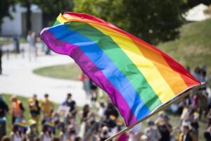 Comienza este lunes la XVIII semana cultural 'Toledo Entiende' con más de una veintena de actividades