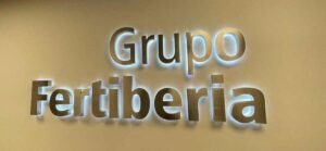 Desconvocada la huelga en Fertiberia tras preacuerdo entre sindicatos y empresa pactando 45 días por año en el ERE