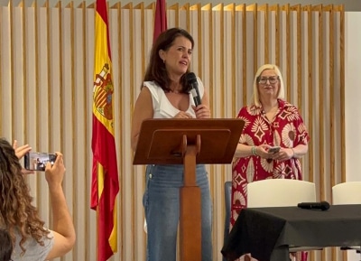 La Diputación de Ciudad Real Reafirma su Compromiso con la Innovación en la II Edición del BIBE