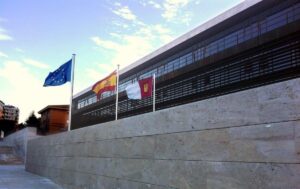 Junta decreta servicios mínimos ante la huelga convocada por los técnicos superiores sanitarios para el 16 y 17 de junio