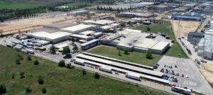 La plantilla de Lactalis Nestlé Guadalajara secunda el preacuerdo para la firma del nuevo Convenio Colectivo