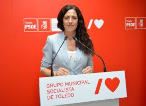 Atascos, vivienda o vertidos al Tajo, deficiencias de Gobierno de Velázquez en dos años de gestión, según PSOE de Toledo
