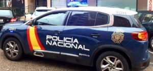 VÍDEO: El menor de Ciudad Real que apuñaló a la expareja de su madre lo hizo para salvarla de un estrangulamiento