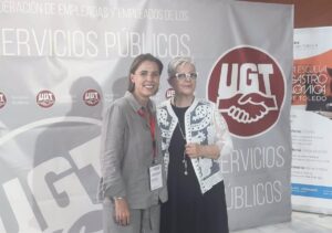 Trabajadores del transporte sanitario ya tienen fijadas fechas de huelga pero esperan respuesta de Sescam y patronal