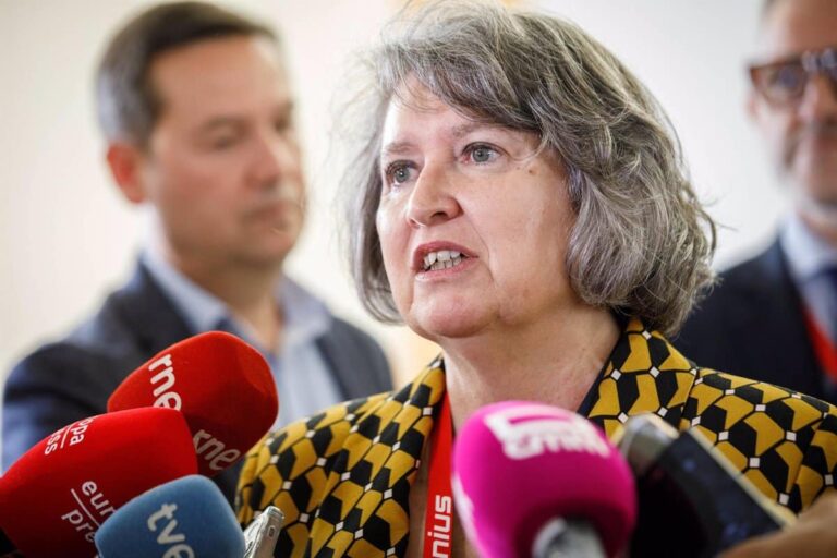 VÍDEO: El 25% de las 46.868 instalaciones de autoconsumo que hay en Castilla-La Mancha corresponden a familias