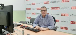 CCOO insta a Cecam y a las cinco patronales provinciales a repartir sus beneficios para mejorar los salarios en C-LM