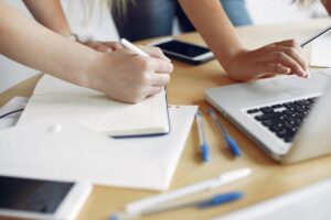 Este jueves se abre el plazo para solicitar subvenciones para acciones de formación profesional de personas ocupadas
