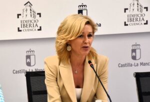 C-LM augura que Cuenca superará los 200.000 habitantes en el corto plazo gracias a la Ley contra la Despoblación