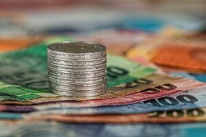 Piden cuatro años para dos exempleados del Registro de la Propiedad de Manzanares por desviar 208.000 euros