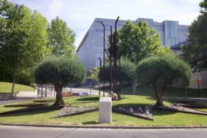 Guadalajara rendirá homenaje a los 11 integrantes del retén de Cogolludo en el vigésimo aniversario de su fallecimiento