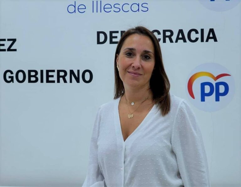Un juzgado da la razón al PP frente a Ayuntamiento Illescas por no facilitar información pedida por la oposición