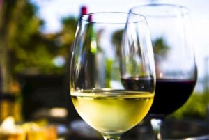 Los precios se encarecen un 2,1% en C-LM en junio, impulsados por las bebidas alcohólicas y la vivienda