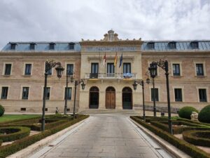 Hasta 44 proyectos concurren al IV Concurso Empresarial Integra 4.0 de la Diputación de Cuenca