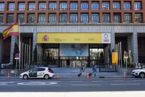 Sanidad quita la sede de Ciudad Real en la convocatoria de 12.366 plazas para la Formación Sanitaria Especializada