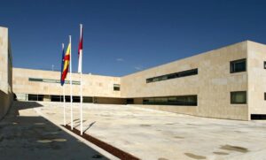 TSJCM aplica cautelarísimas para suspender la apertura de plicas de oposición de Procesos de Gestión Administrativa