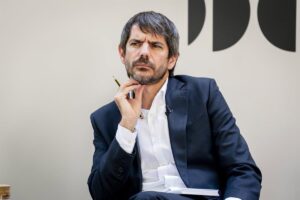 Urtasun reprocha a Page que le "debería preocupar" el "dumping fiscal" que "practica" Ayuso al resto de comunidades
