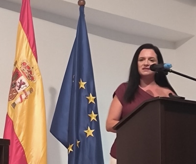 Diputación Refuerza su Compromiso Cultural en la 86ª Exposición Internacional de Artes Plásticas en Valdepeñas