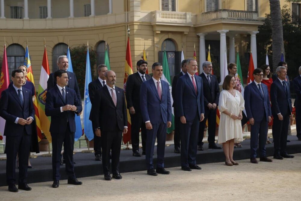 El Gobierno aprobará esta semana el proyecto de ley para condonar hasta 83.000 millones de deuda de las CCAA