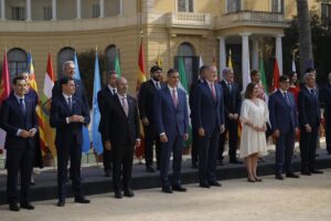 El Gobierno aprobará esta semana el proyecto de ley para condonar hasta 83.000 millones de deuda de las CCAA