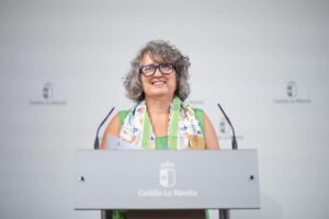 Junta destina seis millones a la construcción de la nueva estación depuradora de aguas residuales de Torrenueva