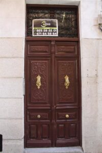 La compraventa de viviendas en C-LM volvió a crecer en julio un 21,1%, y suma tres meses de ascensos interanuales