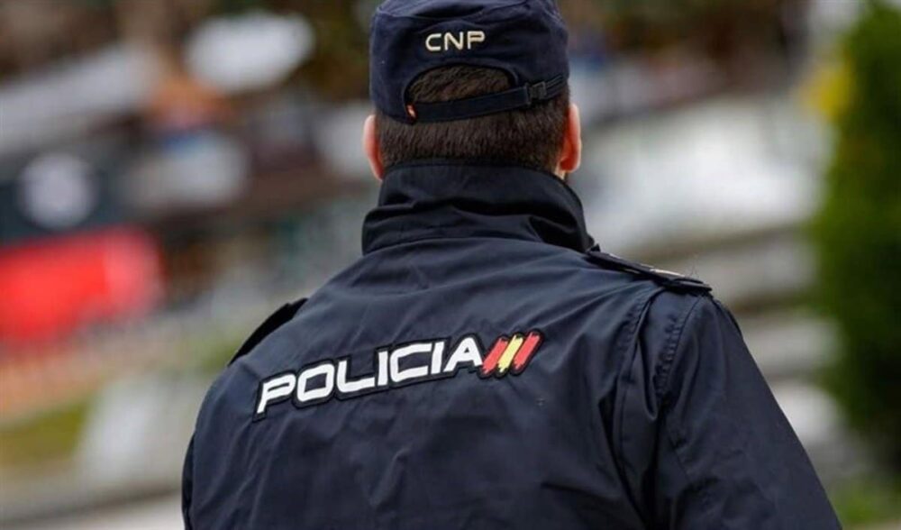 Detenida en Alcázar una supuesta vidente que estafó 70.000 euros a una mujer por "una curación milagrosa"